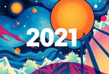 Photo of Самые популярные исполнители 2021