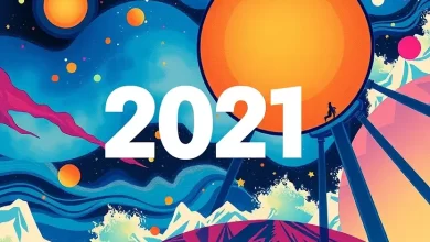 Photo of Самые популярные исполнители 2021
