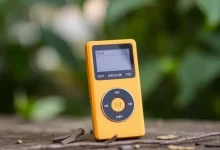Photo of MP3 плееры: как выбрать лучший