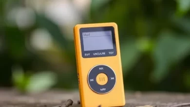 Photo of MP3 плееры: как выбрать лучший